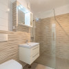COMISION 0 % - APARTAMENT 2 CAMERE + LOC DE PARCARE - TEILOR -  BLOC NOU thumb 9