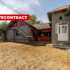 Casa  cu 4 camere in Sat Bujoi, Comuna Bogați+ Anexe + Teren 2693 mp thumb 1