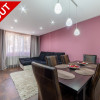 Apartament de 3 camere modern-Pitești-zona Trivale! thumb 1