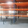 Inchiriere Hala noua industriala -Stefanesti Sticlelor thumb 3
