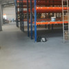 Inchiriere Hala noua industriala -Stefanesti Sticlelor thumb 4