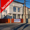 0% Comision-Inchiriere casa cu spatiu comercial Bascov deschidere DN7 thumb 1