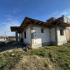 Casa la rosu sat Smeura - Str. Olteni thumb 3