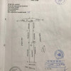 Teren Bascov - Rotaresti thumb 1