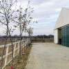 Afacere ecvestra, grajd, manej, si 15000 mp intravilan, langa Bucuresti thumb 6