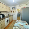 Apartament mobilat 4 camere + loc de parcare rezervat Trivale thumb 9