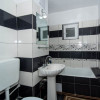 COMISION 0 % - Apartament 2 camere Popa Sapca  thumb 1