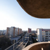 Apartament 4 camere - km 0, cu priveliste uimitoare thumb 15