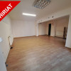 Spațiu Comercial Stradal, Open Space, Trafic Intens, Vizibilitate Mare thumb 3
