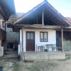 Casă tradițională cu teren generos la țară – Gorj, Șomănești thumb 6