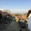 Proprietate rară – 2 case + livadă, vie și teren generos, la 20 km de Târgu Jiu thumb 4