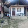 Proprietate rară – 2 case + livadă, vie și teren generos, la 20 km de Târgu Jiu thumb 5