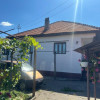 Proprietate cu potențial turistic și agricol | 7.661 mp|Șomanești-GORJ thumb 4