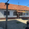 Proprietate cu potențial turistic și agricol | 7.661 mp|Șomanești-GORJ thumb 3