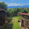 Proprietate cu potențial turistic și agricol | 7.661 mp|Șomanești-GORJ thumb 5