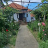 Ofertă! Casă + teren de vânzare la Șomanești, județul Gorj thumb 2