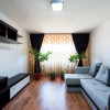 Comision 0 - Apartament 3 camere Mioveni thumb 1