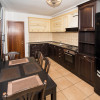 Inchiriere Apartament Nord 3 camere - Comision 0 thumb 1