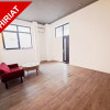 Spatiu Comercial Modern - Totul nou! Prima Inchiriere! thumb 4