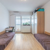 2 camere decomandat,complet mobilat-Envogue Residence 5 thumb 7