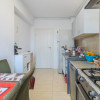 2 camere decomandat,complet mobilat-Envogue Residence 5 thumb 10