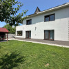Casa 5 camere Domnesti-Teghes thumb 1