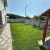 Casa 5 camere Domnesti-Teghes thumb 3