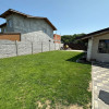 Casa 5 camere Domnesti-Teghes thumb 29