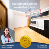 Comision 0 - Apartament luminos - 2 camere  thumb 1