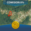 Teren intravilan Mosoaia 3500 mp - COMISION 0% thumb 1