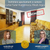 Inchiriere Apartament 2 camere Tudor Vladimirescu thumb 1