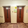 Garsonieră spațioasă Drumul Taberei thumb 9