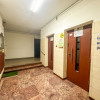 Garsonieră spațioasă Drumul Taberei thumb 10