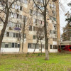 Garsonieră spațioasă Drumul Taberei thumb 11