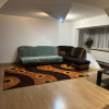 Apartament 3 camere decomandat Zona Balotesti thumb 3