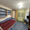 Apartament 3 camere decomandat Zona Balotesti thumb 4