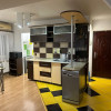 Apartament 3 camere decomandat Zona Balotesti thumb 6