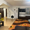 Apartament 3 camere decomandat Zona Balotesti thumb 7