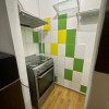 Apartament 3 camere decomandat Zona Balotesti thumb 8