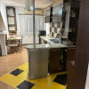 Apartament 3 camere decomandat Zona Balotesti thumb 9