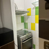 Apartament 3 camere decomandat Zona Balotesti thumb 10