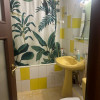 Apartament 3 camere decomandat Zona Balotesti thumb 11