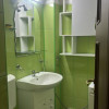 Apartament 3 camere decomandat Zona Balotesti thumb 12