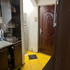 Apartament 3 camere decomandat Zona Balotesti thumb 13