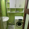 Apartament 3 camere decomandat Zona Balotesti thumb 14