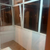 Apartament 3 camere decomandat Zona Balotesti thumb 15