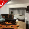 Apartament 3 camere decomandat Zona Balotesti thumb 1