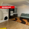 Apartament 3 camere decomandat Zona Balotesti thumb 2