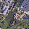 Vând Teren Intravilan cu Construcții Industriale, zona Rostramo  thumb 4