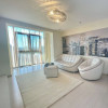 Inchiriere apartament 3 camere Pitesti- zona Marasesti! thumb 1